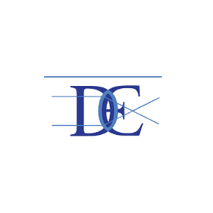 Dominion Eye Care - Manassas